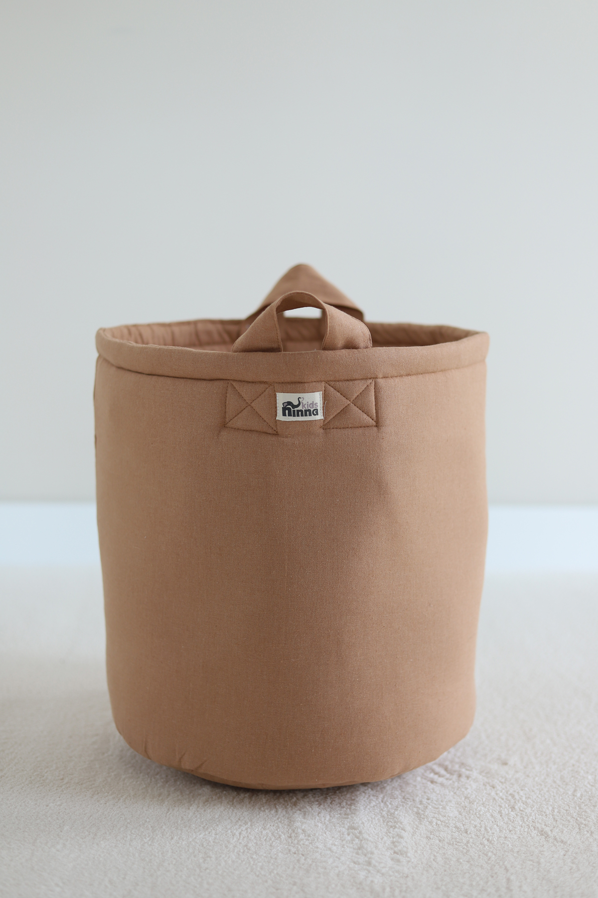 Oyuncak Sepeti - Görsel 5