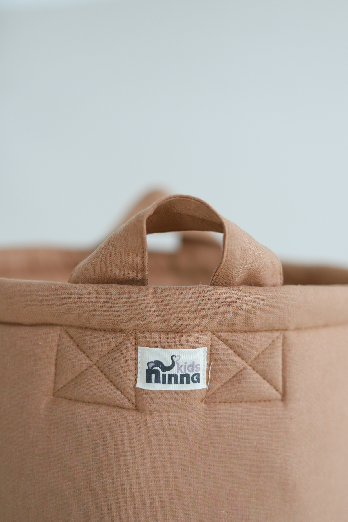 Oyuncak Sepeti - Görsel 6