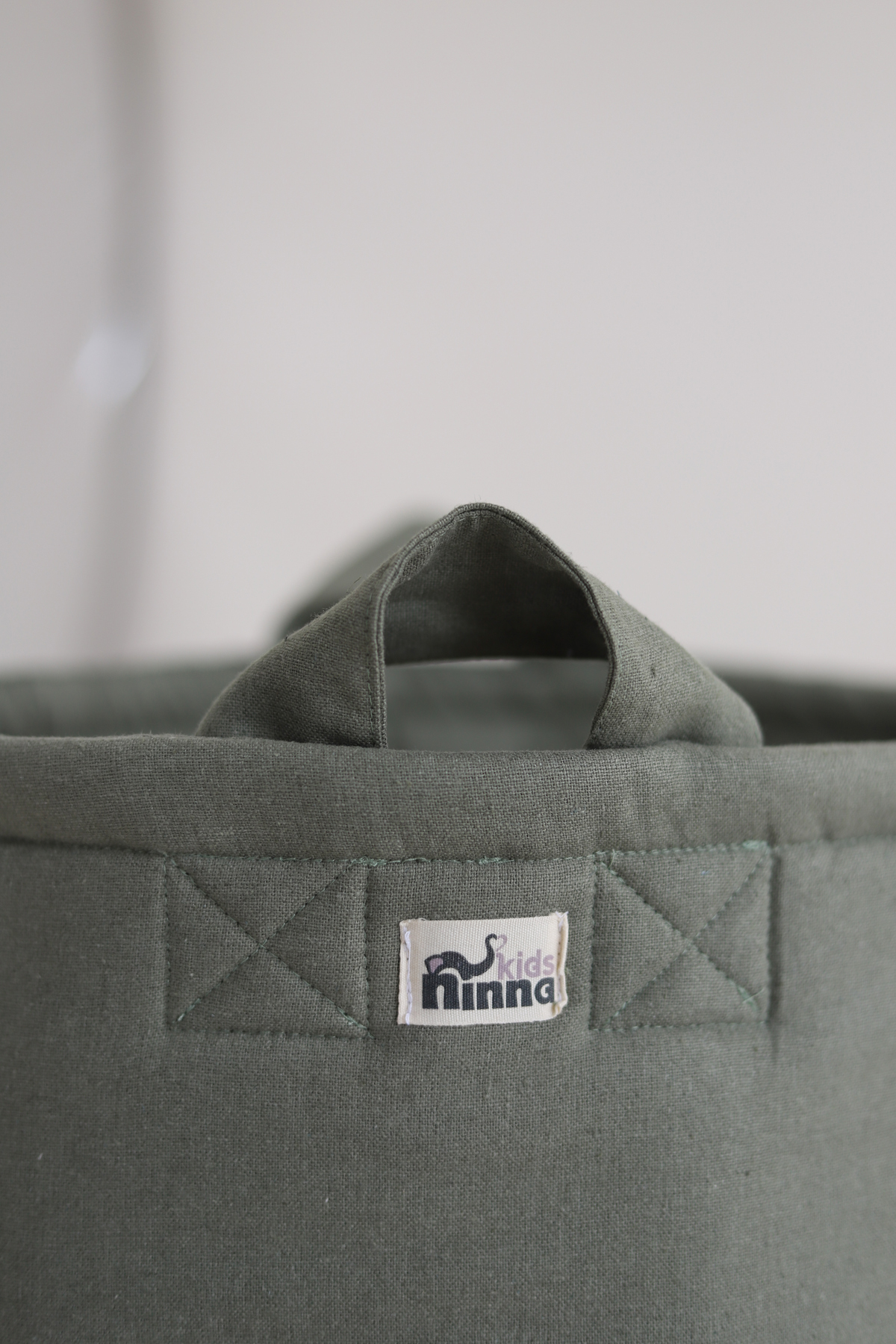 Oyuncak Sepeti - Görsel 8