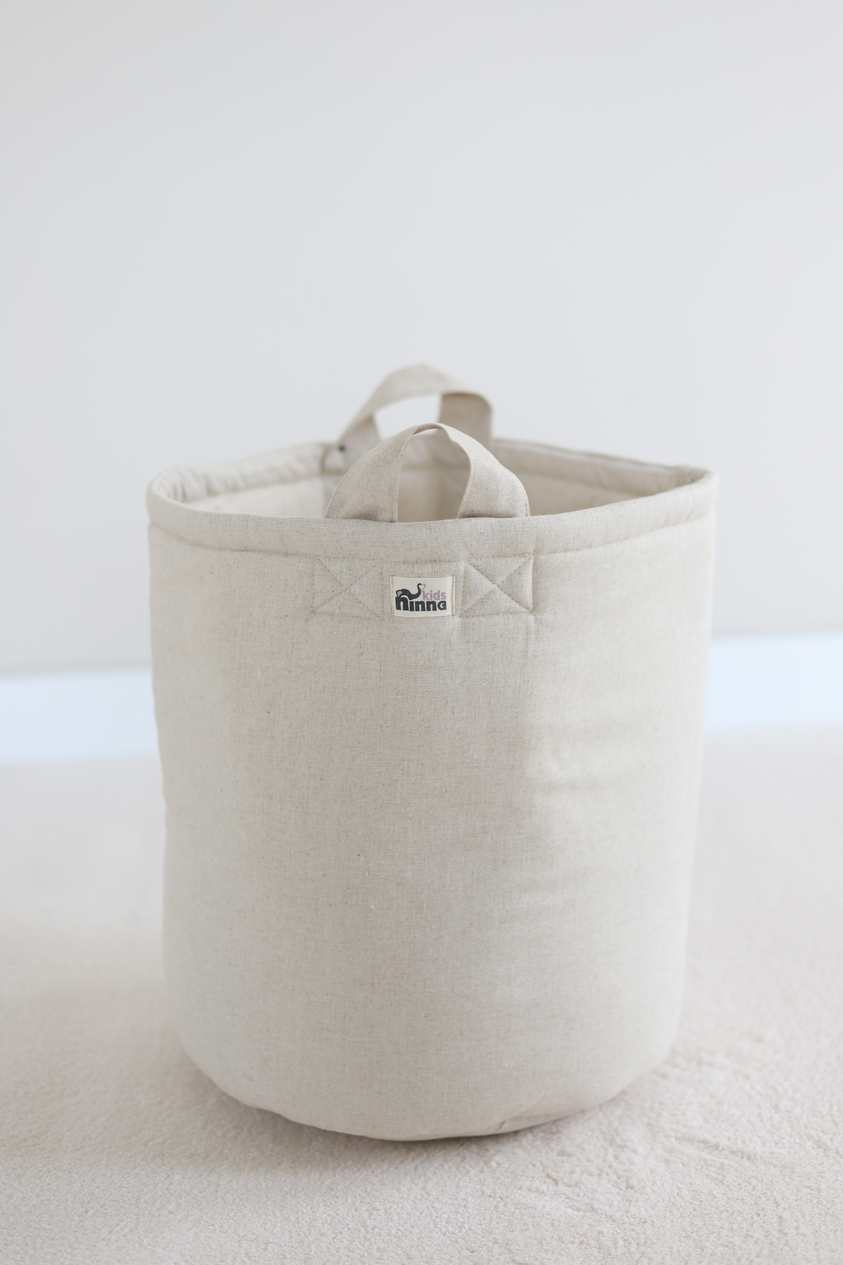 Oyuncak Sepeti - Görsel 9