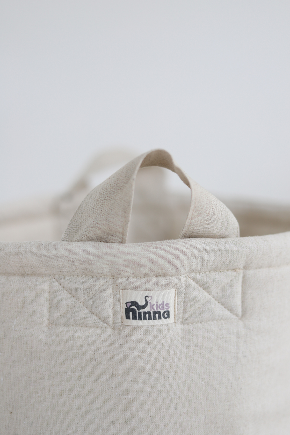 Oyuncak Sepeti - Görsel 10