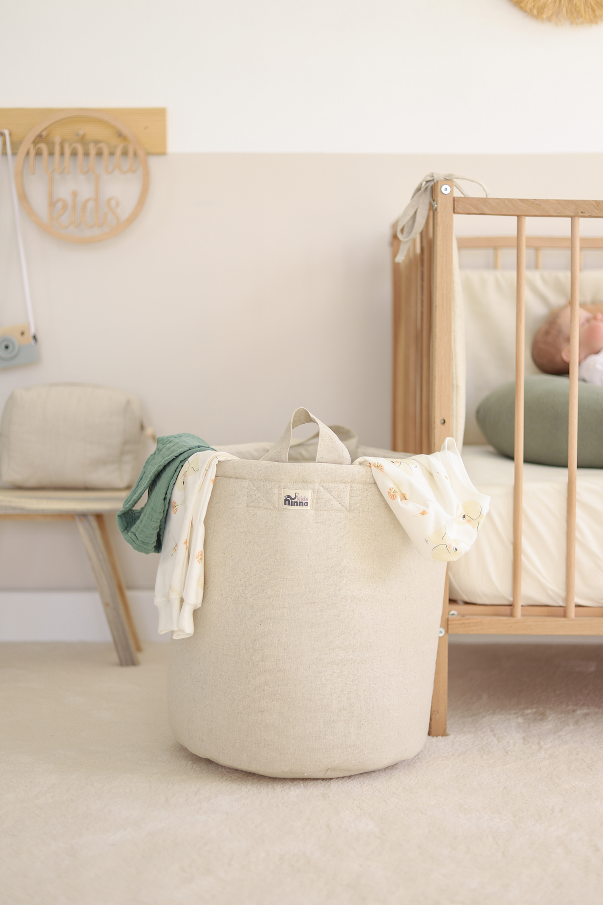 Oyuncak Sepeti - Görsel 2