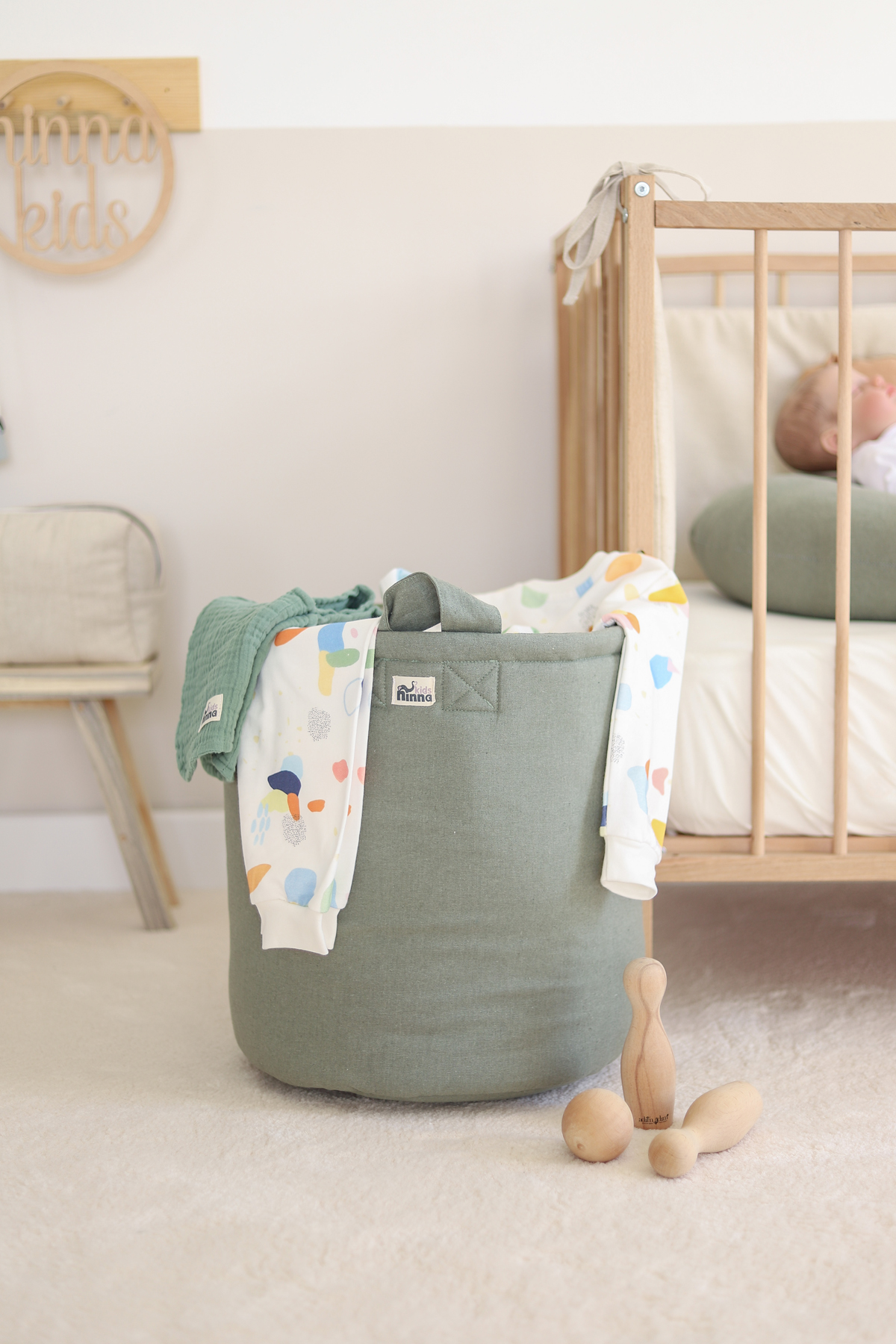 Oyuncak Sepeti - Görsel 3