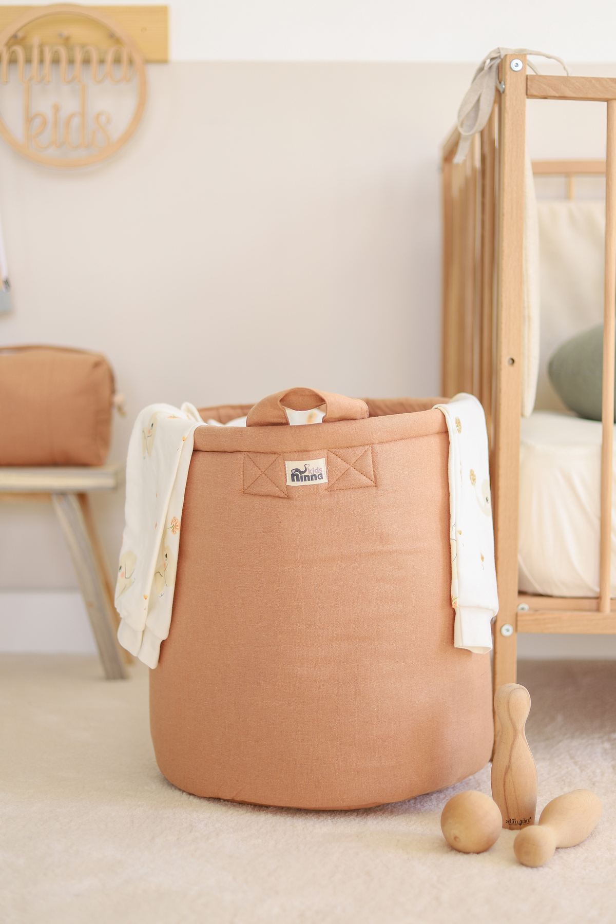 Oyuncak Sepeti - Görsel 4