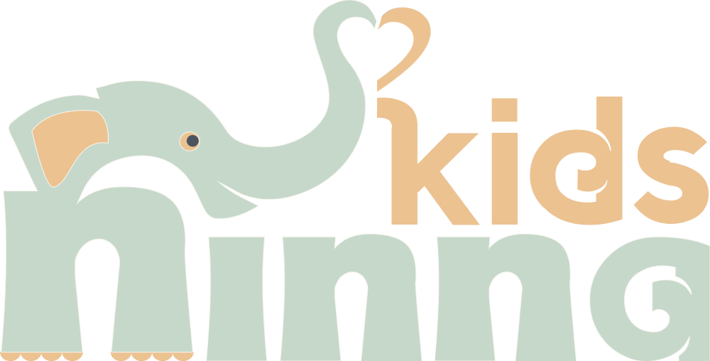 Ninna Kids