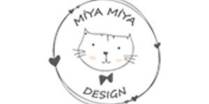 miya-miya-logo-300x300