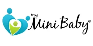 my-mini-baby-1-300x300