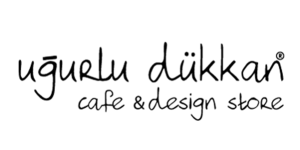 ugulu-logo-1-300x300